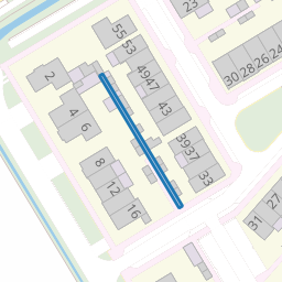 Perceel BEE01-I-3229