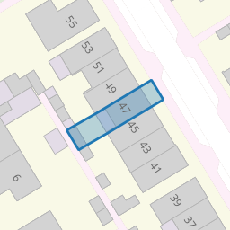 Perceel BEE01-I-3230