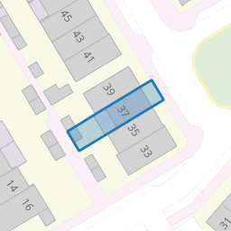 Perceel BEE01-I-3234