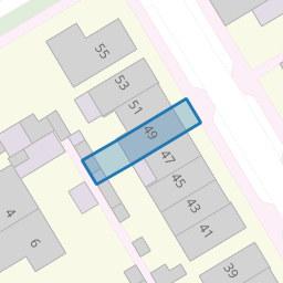 Perceel BEE01-I-3235