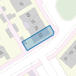 Perceel BEE01-I-3237