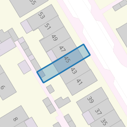 Perceel BEE01-I-3238