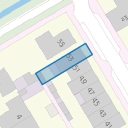 Perceel BEE01-I-3239