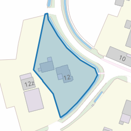 Perceel BEE01-I-3241