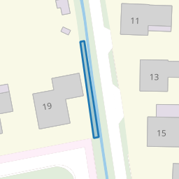 Perceel BEE01-I-3244