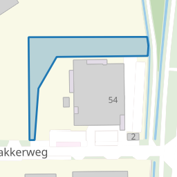 Perceel BEE01-I-3248