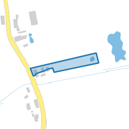 Perceel BEE01-I-3250