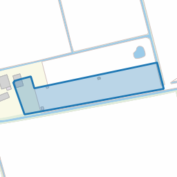 Perceel BEE01-I-3251