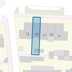 Perceel BEE01-I-3280