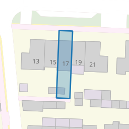 Perceel BEE01-I-3281