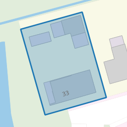 Perceel BEE01-I-3314