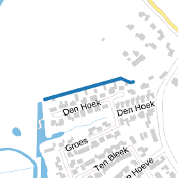 Perceel BEE01-I-3316