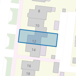 Perceel BEE01-I-3326