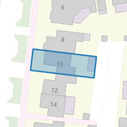 Perceel BEE01-I-3327