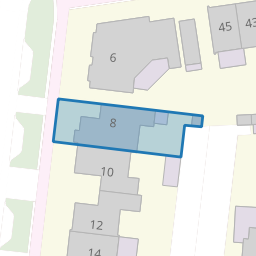 Perceel BEE01-I-3328