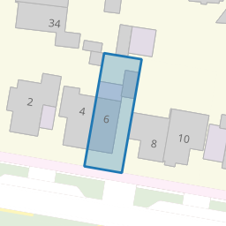 Perceel BEE01-I-3330