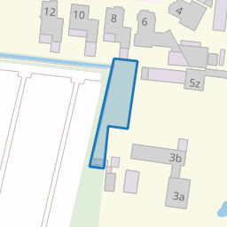 Perceel BEE01-I-3334