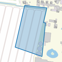 Perceel BEE01-I-3335