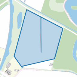 Perceel BEE01-I-3336