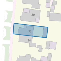 Perceel BEE01-I-3339