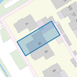 Perceel BEE01-I-3345