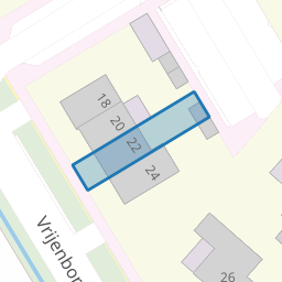 Perceel BEE01-I-3346