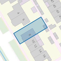 Perceel BEE01-I-3347