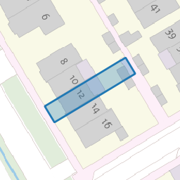 Perceel BEE01-I-3348