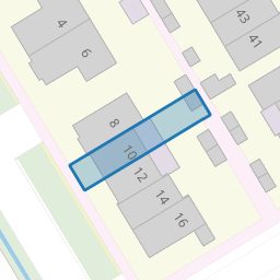 Perceel BEE01-I-3350