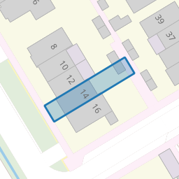 Perceel BEE01-I-3351