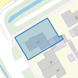 Perceel BEE01-I-3352