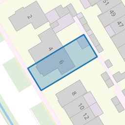 Perceel BEE01-I-3353