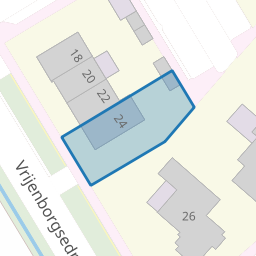 Perceel BEE01-I-3354