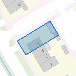 Perceel BEE01-I-3355