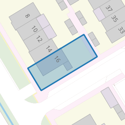 Perceel BEE01-I-3356