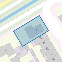 Perceel BEE01-I-3357