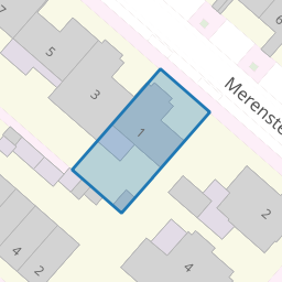 Perceel BEE01-I-3365