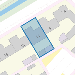 Perceel BEE01-I-3366