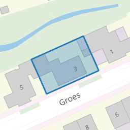 Perceel BEE01-I-3387