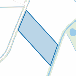 Perceel BEE01-I-3397