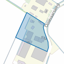 Perceel BEE01-I-3399