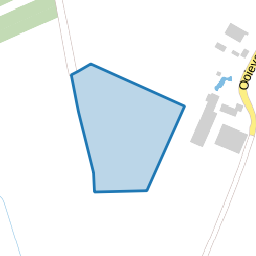 Perceel BEE01-I-3400