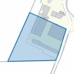 Perceel BEE01-I-3401