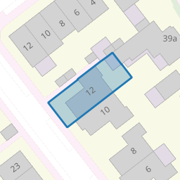 Perceel BEE01-I-3409