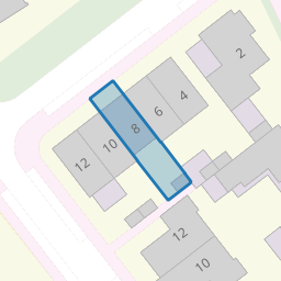 Perceel BEE01-I-3410