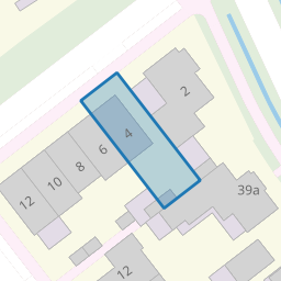 Perceel BEE01-I-3412