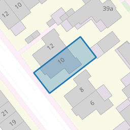 Perceel BEE01-I-3413