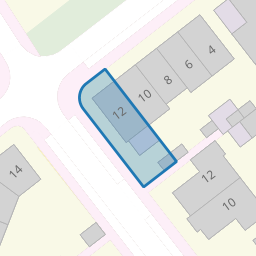 Perceel BEE01-I-3414