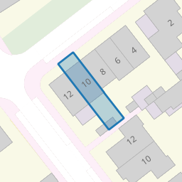 Perceel BEE01-I-3415