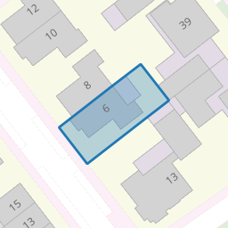 Perceel BEE01-I-3417